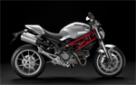 Fond d'écran gratuit de Ducati numéro 64597